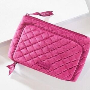 Vera Bradley Compact Organizer